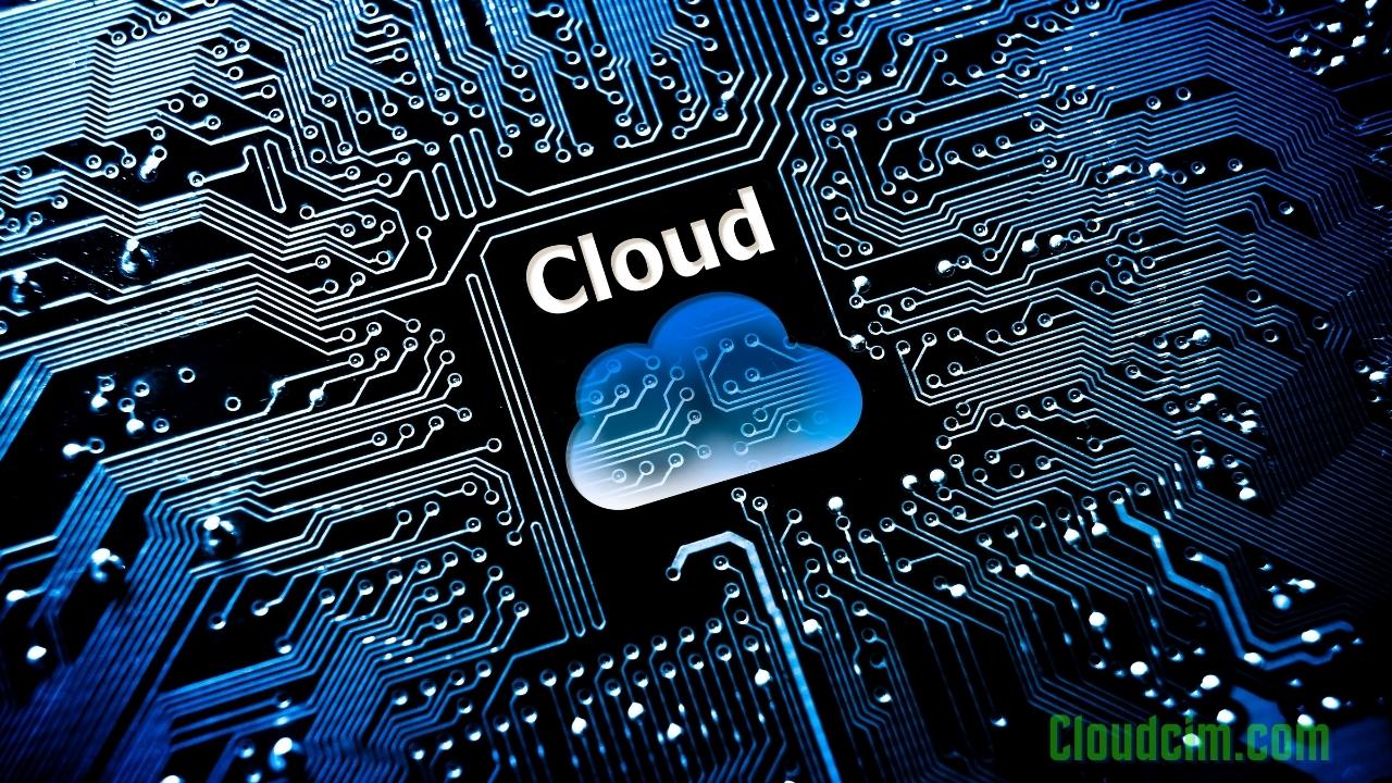 Cloud Tech News - cloudcim.com
